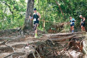 BIB: 
                            <button type="button" onclick="openModal(27719744)" class="btn btn-primary btn-sm float-right btn-popup" data-toggle="modal" data-target=".modal-high-quality">
                        <i class="fas fa-shopping-cart"></i> Add to Cart
                    </button>
                                            <button type="button" onclick="isThisMe(27719744, true)" class="btn btn-success btn-sm float-right btn-popup btn-isme hidden" data-toggle="tooltip" data-placement="bottom" title="นี่คือรูปของคุณใช่ไหม คลิกที่นี่เพื่อเอาเข้าอัลบั้ม">
                        <i class="fas fa-plus"></i> Add to album
                    </button>
                    <button type="button" onclick="isThisMe(27719744, false)" class="btn btn-warning btn-sm float-right btn-popup btn-isnotme hidden">
                        <i class="fas fa-ban"></i> Remove from album
                    </button>